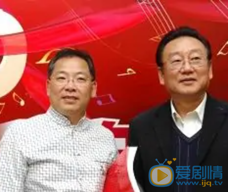 张明敏艺术照 张明敏高清写真_张明敏高清剧照