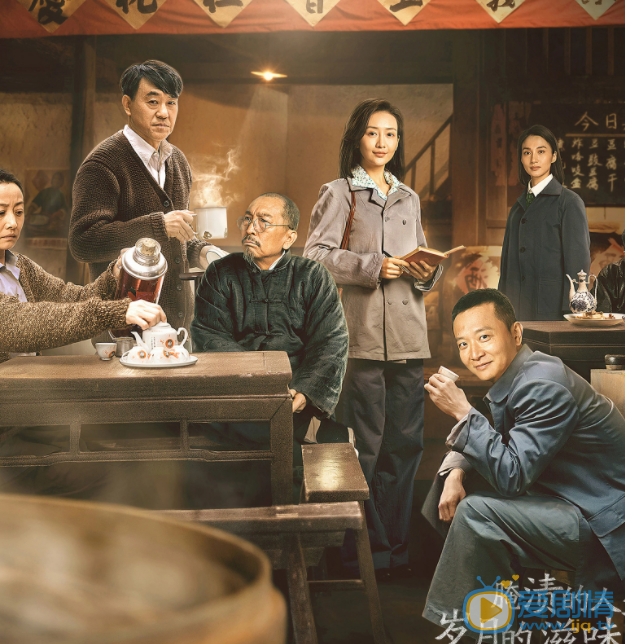 张润艺术照 张润 演艺经历 个人照