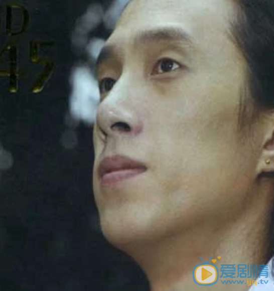赵鹏艺术照 赵鹏 演艺经历 个人照