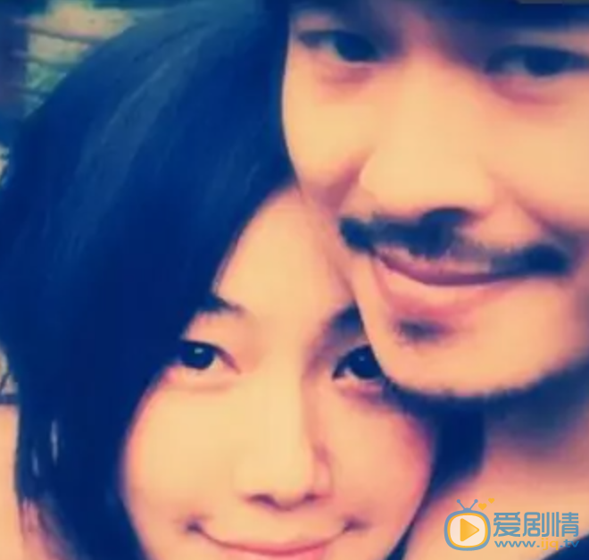 赵子靓艺术照 赵子靓 演艺经历个人照