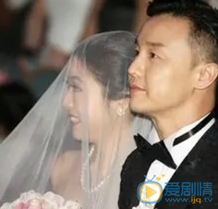 郑敬基艺术照 郑敬基 演艺经历 个人照