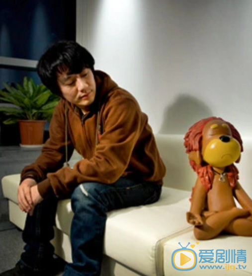 郑钧艺术照 郑钧 演艺经历 个人照