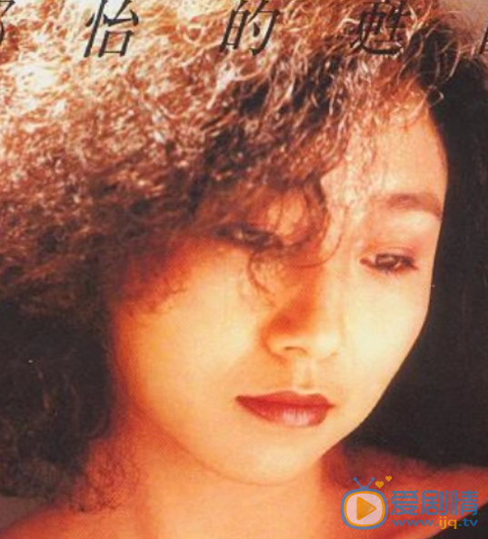 郑怡艺术照 郑怡 演艺经历 个人照