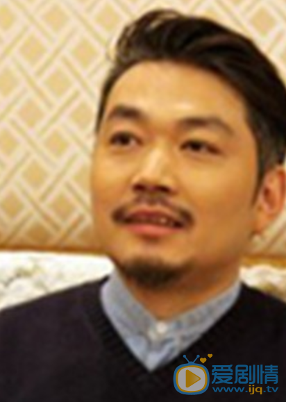 朱少宇艺术照 朱少宇高清写真_朱少宇高清剧照