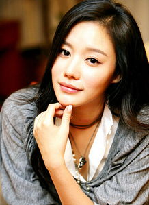 金亚中生活照 7J_~AOZ)@1K3@1]B33`73XC