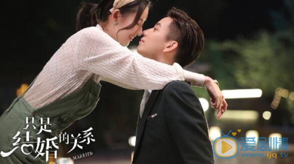 QQ截图20211021153524