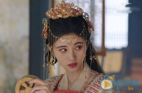 QQ截图20210907165603
