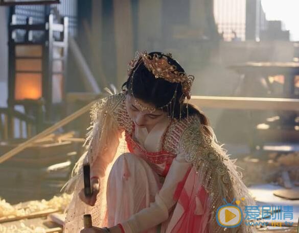 QQ截图20210907165800