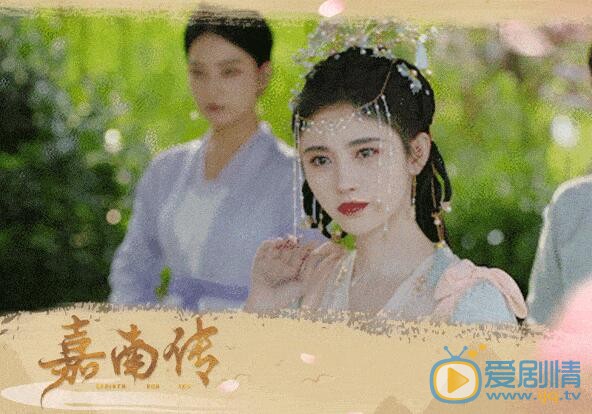 QQ截图20211023100157