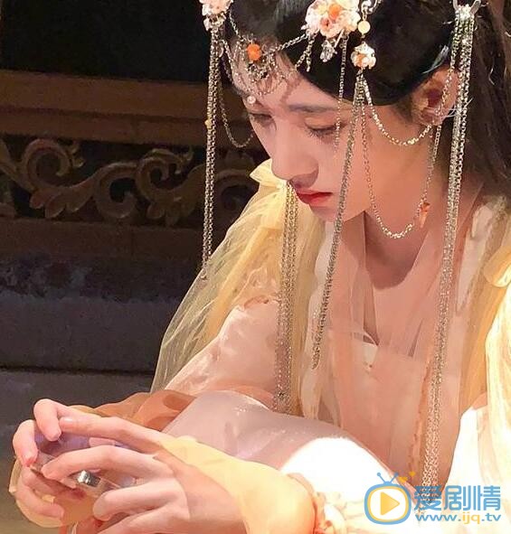 QQ截图20211023100211