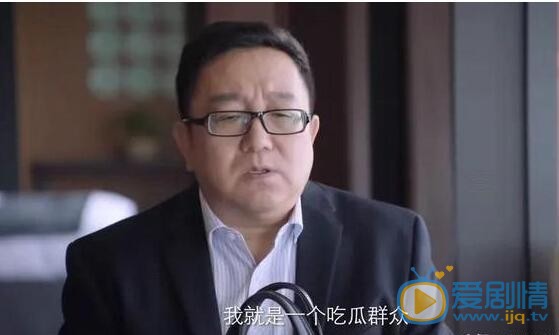 QQ截图20210907165800