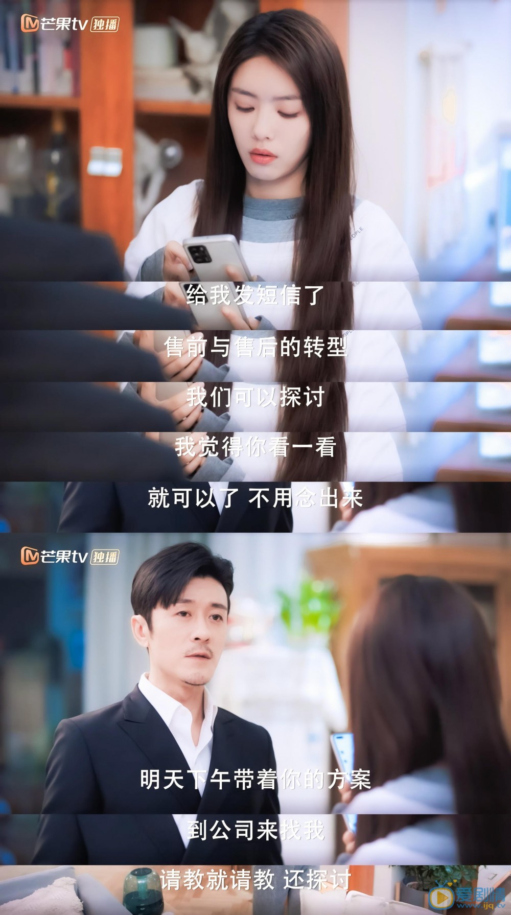 d10c-ba6d7c4c8692e315950f619a6a1b0048 (1)
