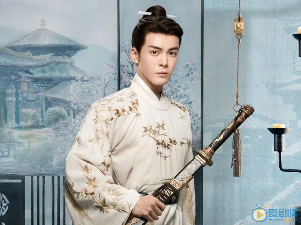 QQ浏览器截图20211018165031
