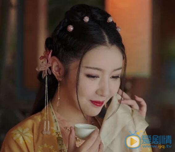 QQ截图20210907165800