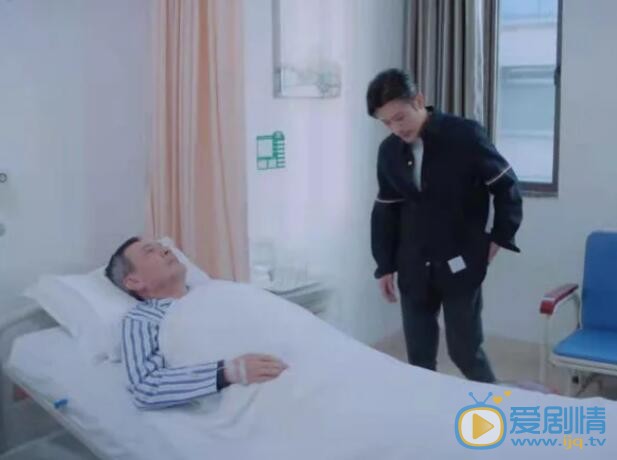 QQ截图20210907165603