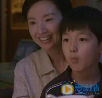 QQ截图20210907170114