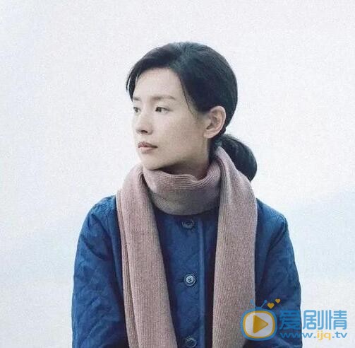 QQ截图20211021153524