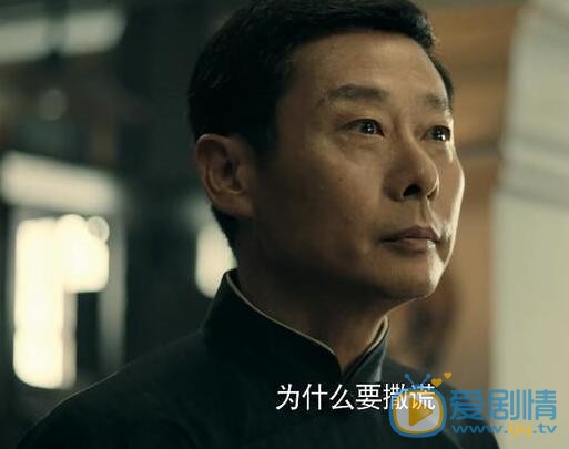 QQ截图20210907170114