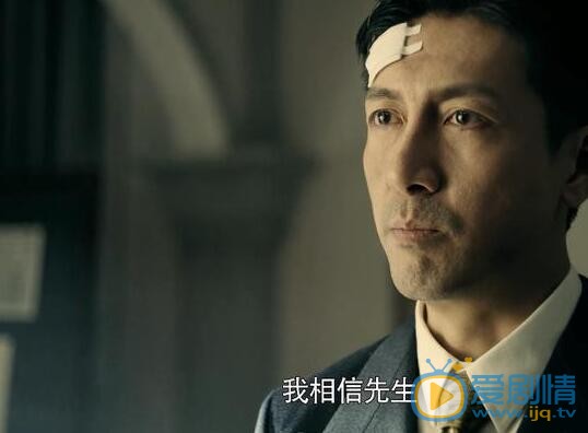 QQ截图20211021153524