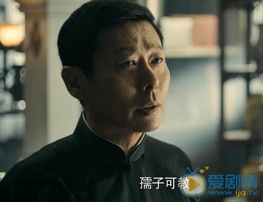 QQ截图20211023100139