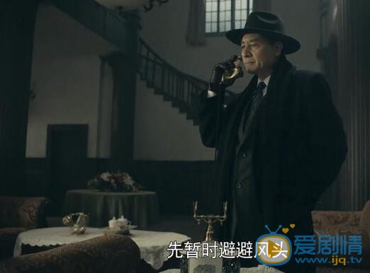 QQ截图20211023100149