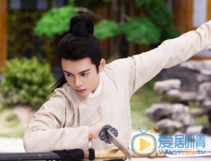 QQ截图20210907165603