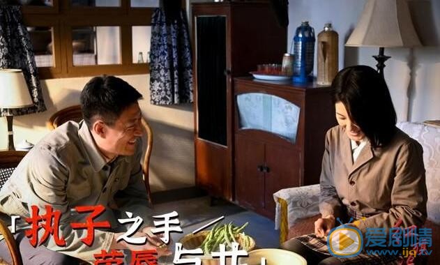 QQ截图20210907165800