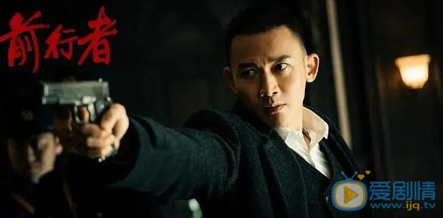 QQ截图20210907165800