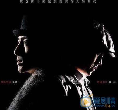 QQ截图20211023100139