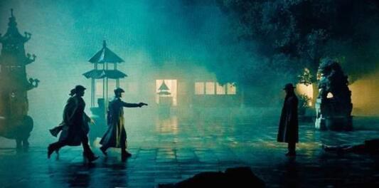 QQ截图20211023100204