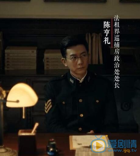 QQ截图20211023100219