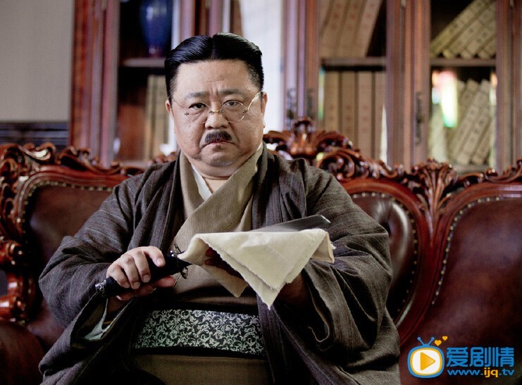胜算剧情介绍(1-40集大结局)