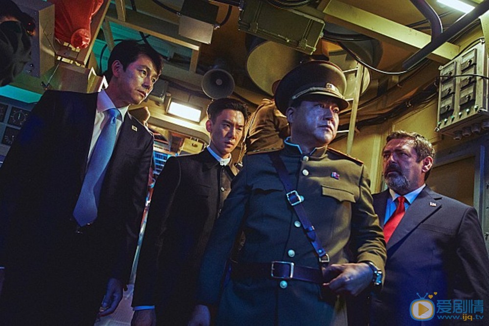 m6kYm00q-sGZvDlvupPgbdHsKKz3n8i-5KWANuSlgDY