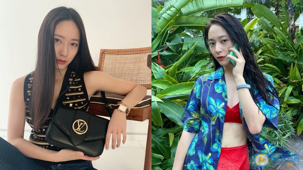 m6kYm00q-sGZvDlvupPgbdHsKKz3n8i-5KWANuSlgDY