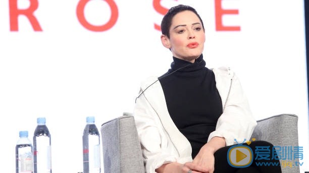 m6kYm00q-sGZvDlvupPgbdHsKKz3n8i-5KWANuSlgDY