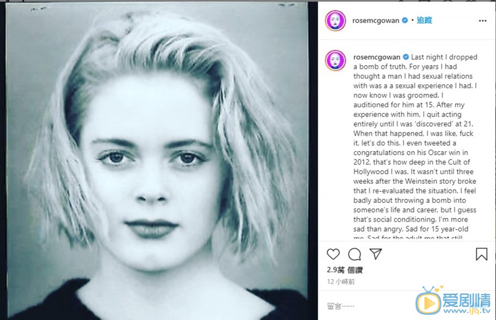 rB6z-QhZVdM2bnpU4hTajenGjCccx4pWc1HFp3NRxac