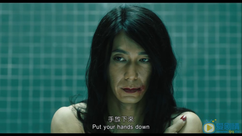 qssjUHU1lumV6W-3UeedBjgVk7WnTESAPc6yGT3Oshk