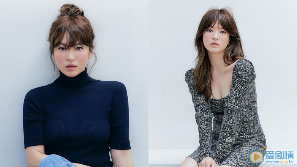 d4gBBhZHehEP3Xe_eU_ABxXg8ypRzlQSADbQAwA20AM