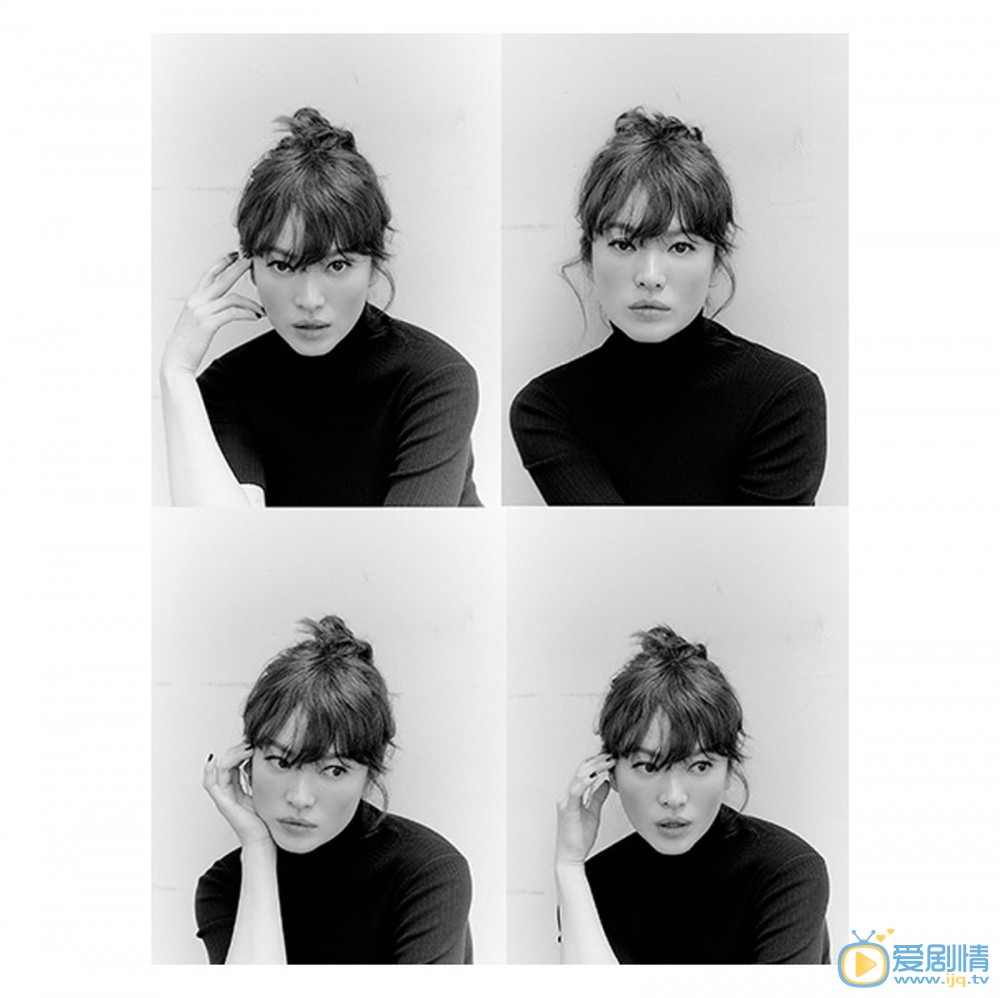 TUoMBQ2bDzoGNhW_YPDjwhE3OsNABiNlq18GkKtfBpA