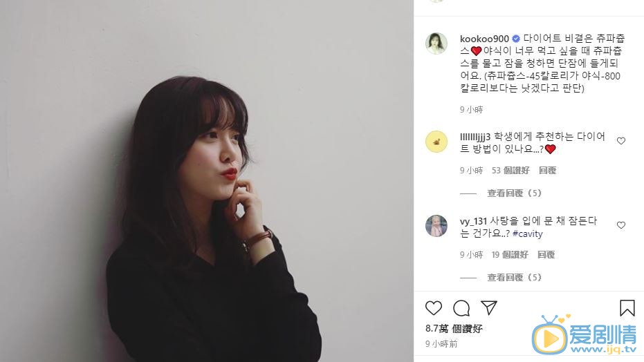 wo7oc7eXVKa63HQqyOmGFyJwfOKsWetg21K5_dtSuf0