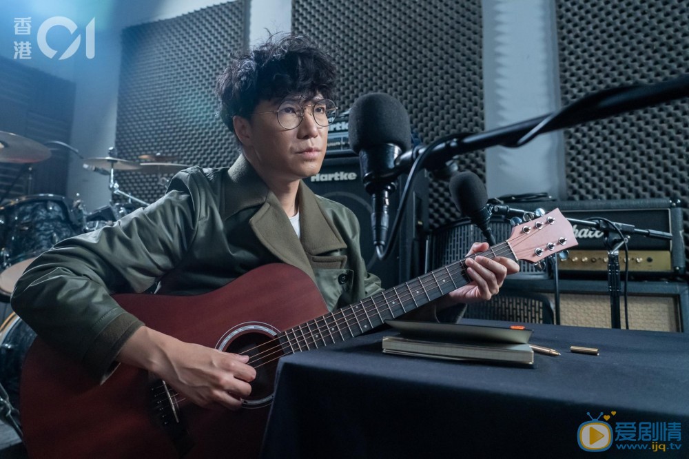 dFk82JNM13U_IQXlpVuhrq4QgGOobDpWYrLGd0eyxnc