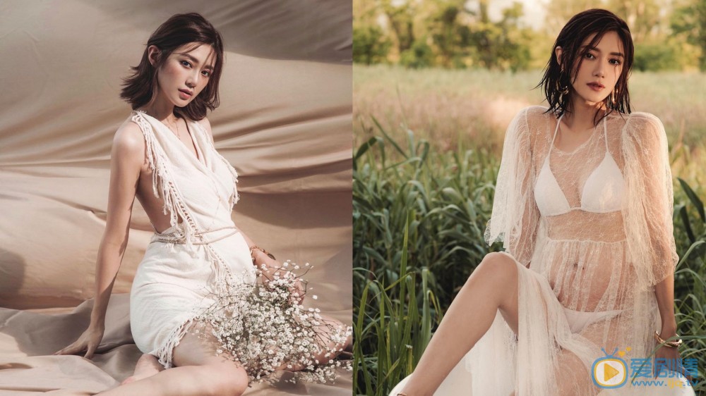 dEuKZSzIcoFCFkTAsXOxjL1qHvwBbySEIK_gjyCv4I8