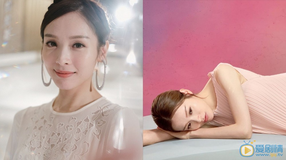 3GRgZOd6xMb1W5TnzYxc7YXFvT3NvEpRyV-0-clftPk