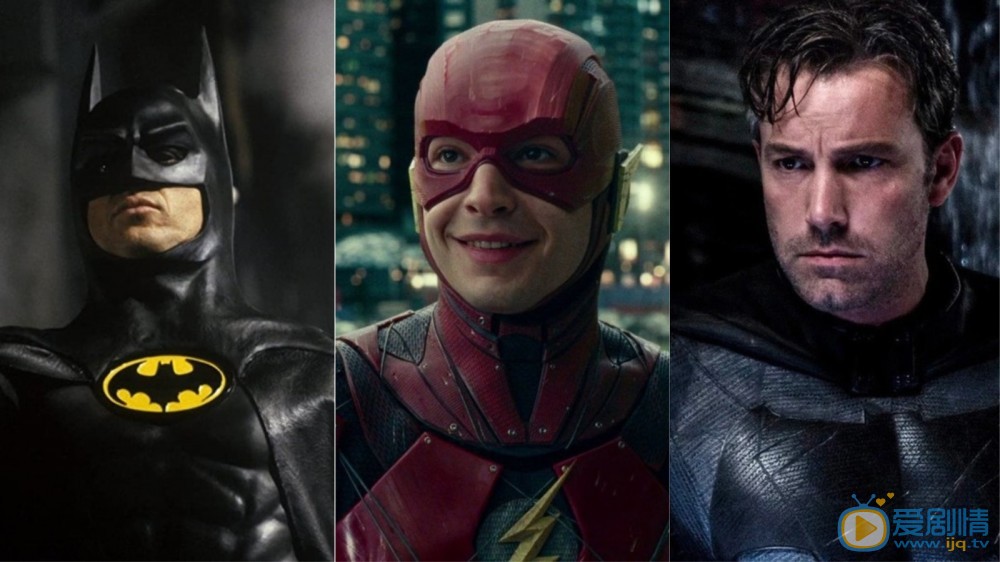 3GRgZOd6xMb1W5TnzYxc7YXFvT3NvEpRyV-0-clftPk