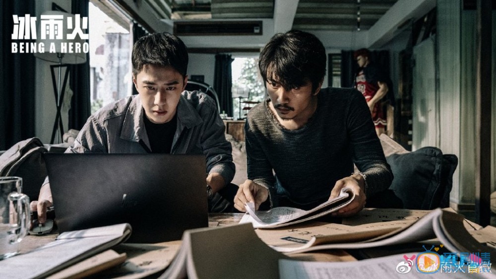 3GRgZOd6xMb1W5TnzYxc7YXFvT3NvEpRyV-0-clftPk