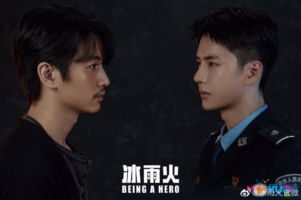 UcE0MjQb2eHWNTnlcX0Z5H1nvJ1V12_wcg66-XIOuvk