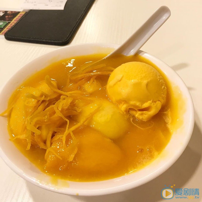 dioxuCOjUScl0n_VCUcaKKBgs5m5rG9tvKHj7Lyh4-w