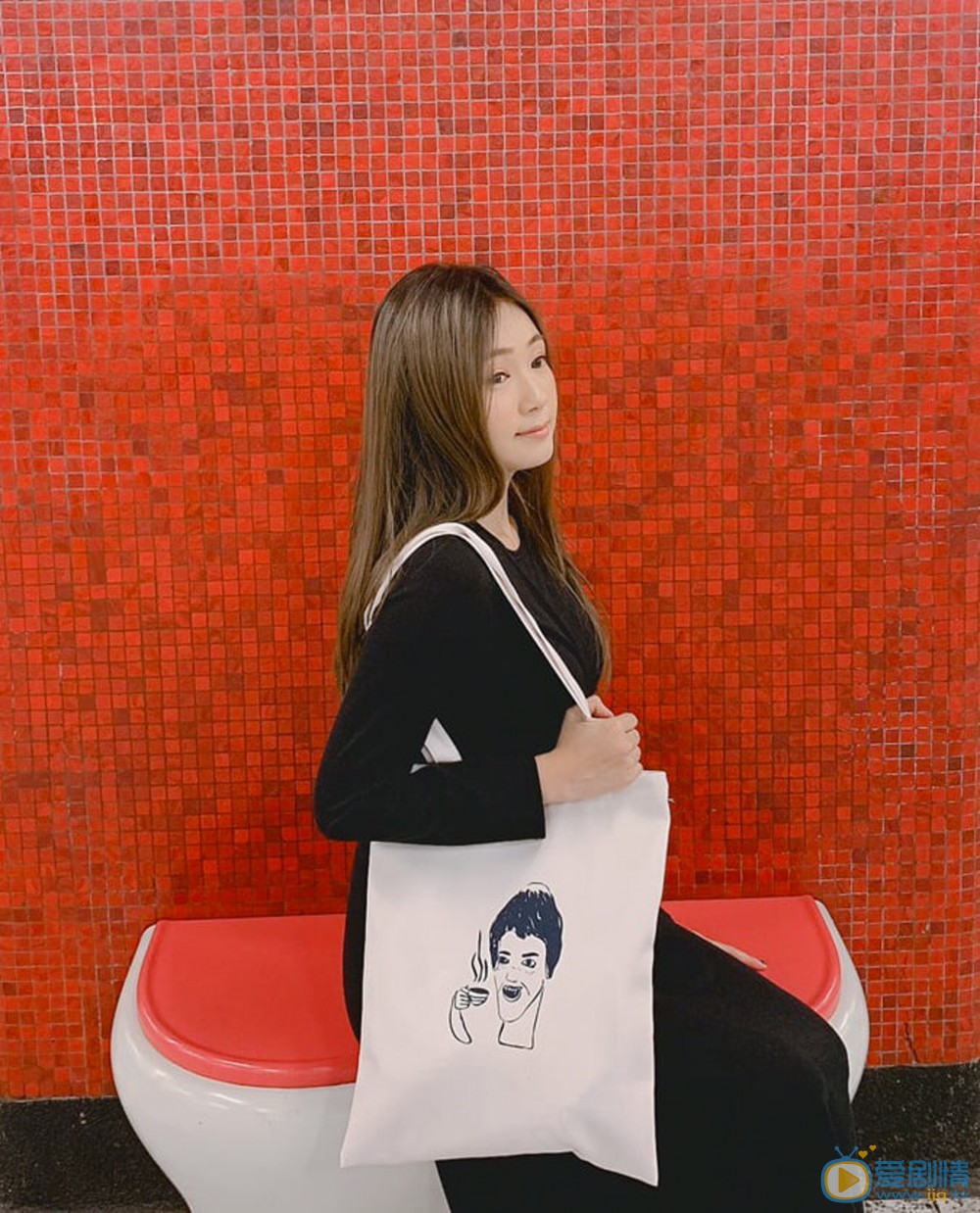 o9ftl4-_rKSJJ6QtJjhL8HKMz4onyZcvSOu0D0jrtA8