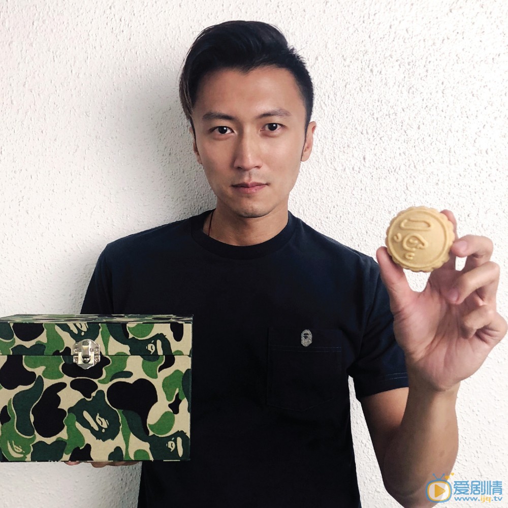 xoFyUXpC2tK3812bKBVODeYLRmb3w6wtcLJO_nCyTv4