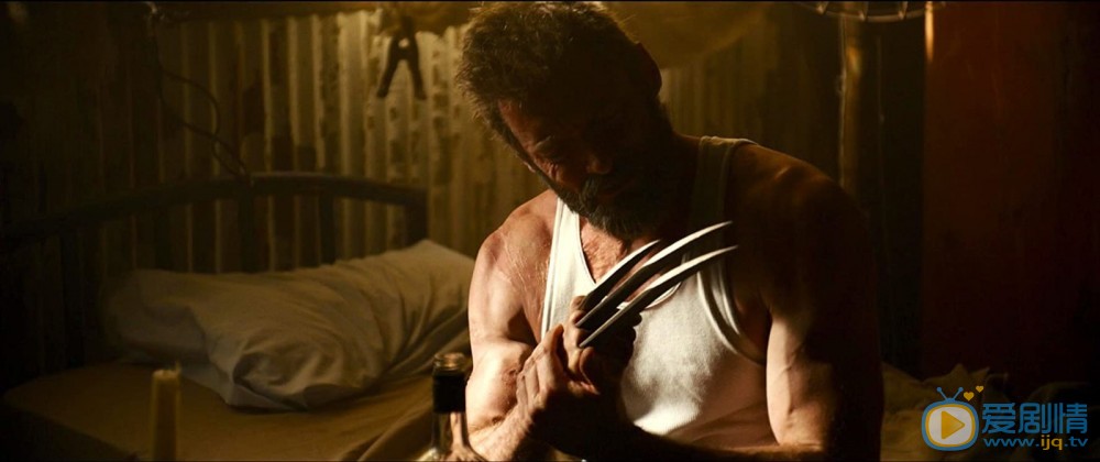 VgArnLC6hI1oSRuexRK5-8a-jFq_kS4gQQVF7kEFRe4